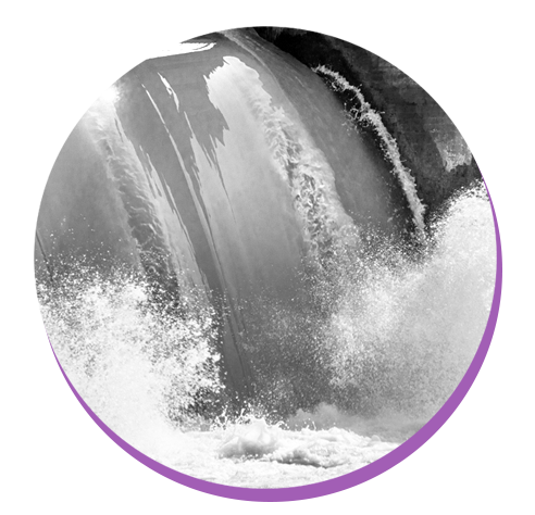 https://www.un.org/sites/un2.un.org/files/icon-transparent4.png